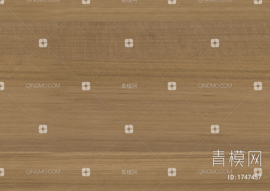 木纹 原木木纹 木地板 原木木板贴图下载【ID:1747457】