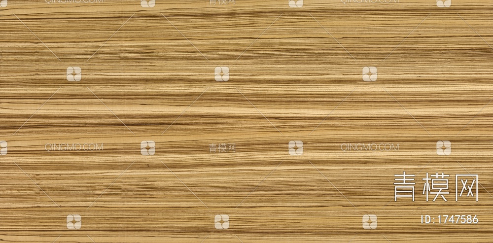 木纹 原木木纹 木地板 原木木板贴图下载【ID:1747586】