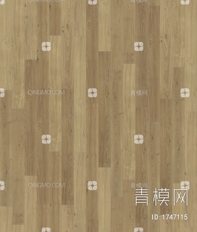 高清木地板 木纹地板 无缝贴图下载【ID:1747115】