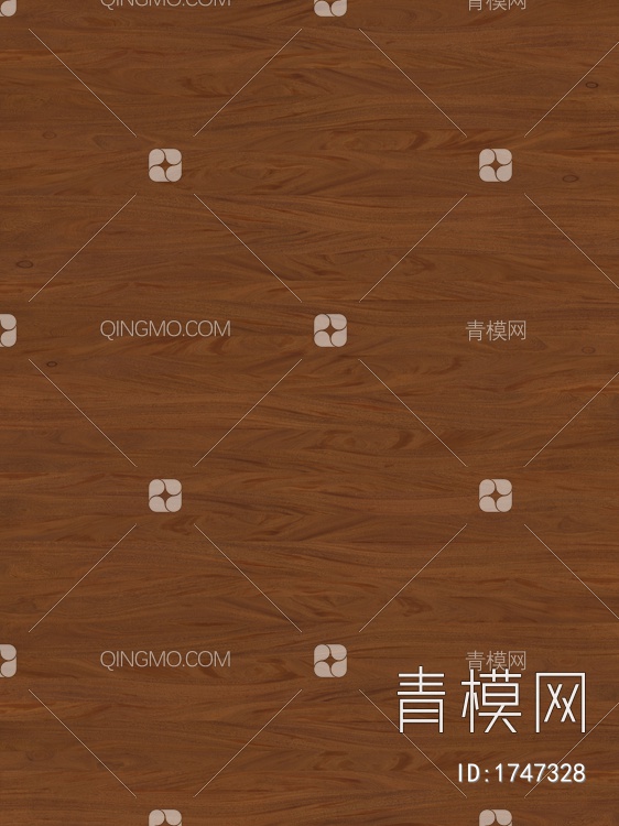 木纹 原木木纹 木地板 原木木板贴图下载【ID:1747328】