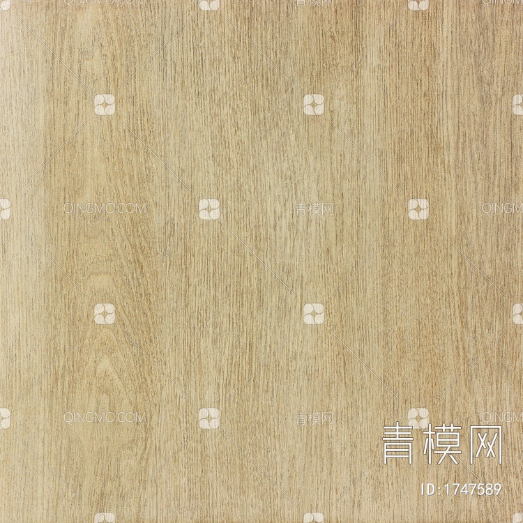 木纹 原木木纹 木地板 原木木板贴图下载【ID:1747589】