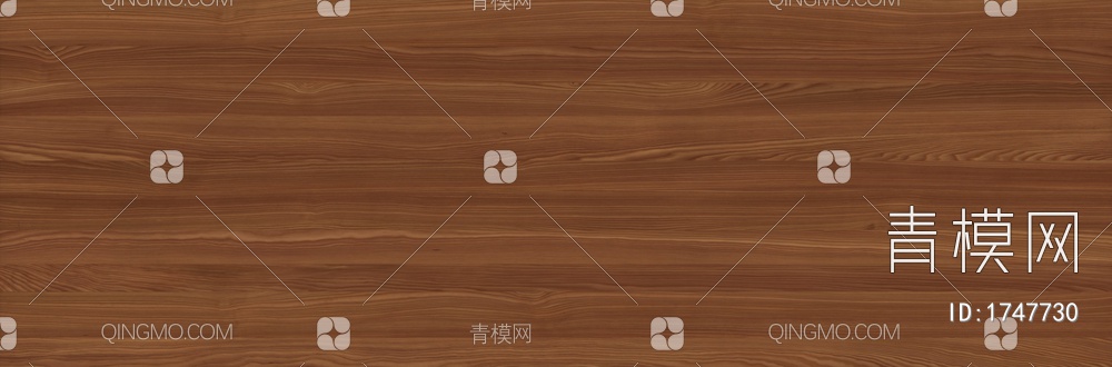 木纹 原木木纹 木地板 原木木板贴图下载【ID:1747730】