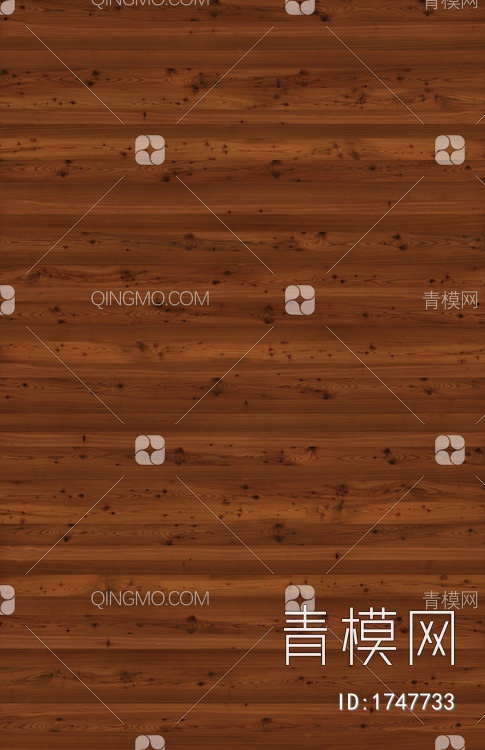 木纹 原木木纹 木地板 原木木板贴图下载【ID:1747733】
