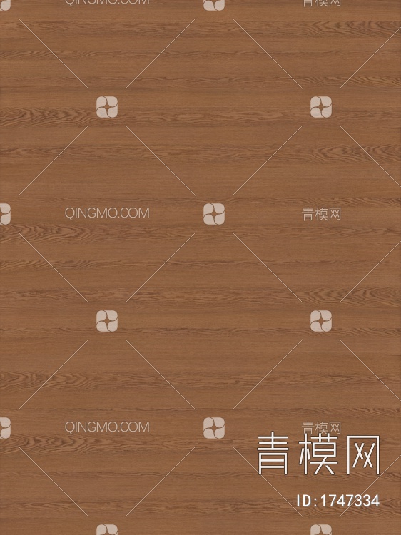木纹 原木木纹 木地板 原木木板贴图下载【ID:1747334】