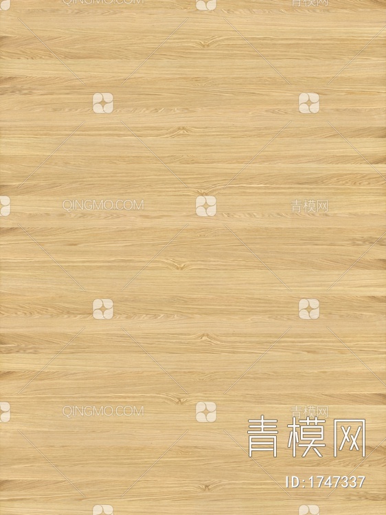 木纹 原木木纹 木地板 原木木板贴图下载【ID:1747337】