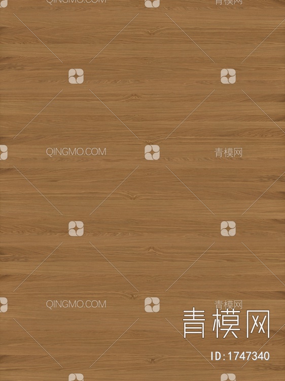 木纹 原木木纹 木地板 原木木板贴图下载【ID:1747340】
