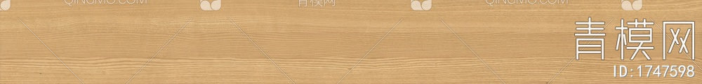 木纹 原木木纹 木地板 原木木板贴图下载【ID:1747598】