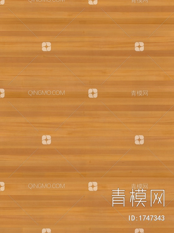 木纹 原木木纹 木地板 原木木板贴图下载【ID:1747343】