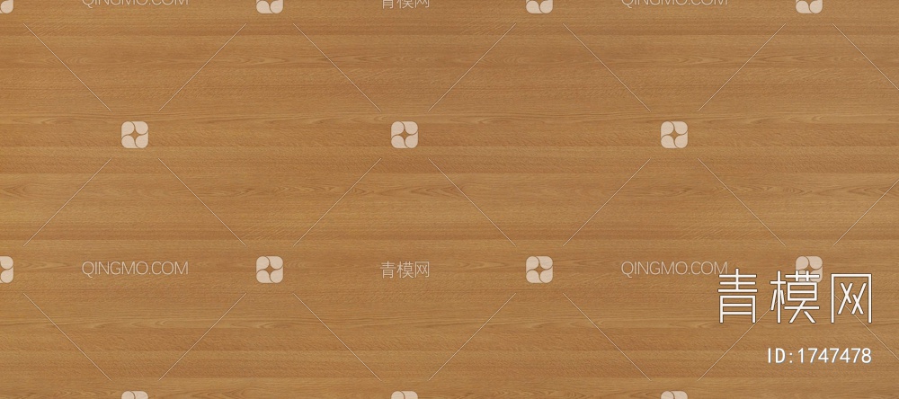 木纹 原木木纹 木地板 原木木板贴图下载【ID:1747478】