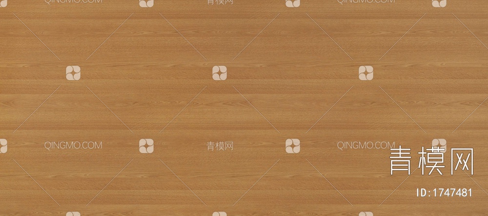 木纹 原木木纹 木地板 原木木板贴图下载【ID:1747481】