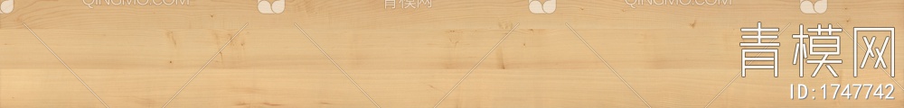 木纹 原木木纹 木地板 原木木板贴图下载【ID:1747742】