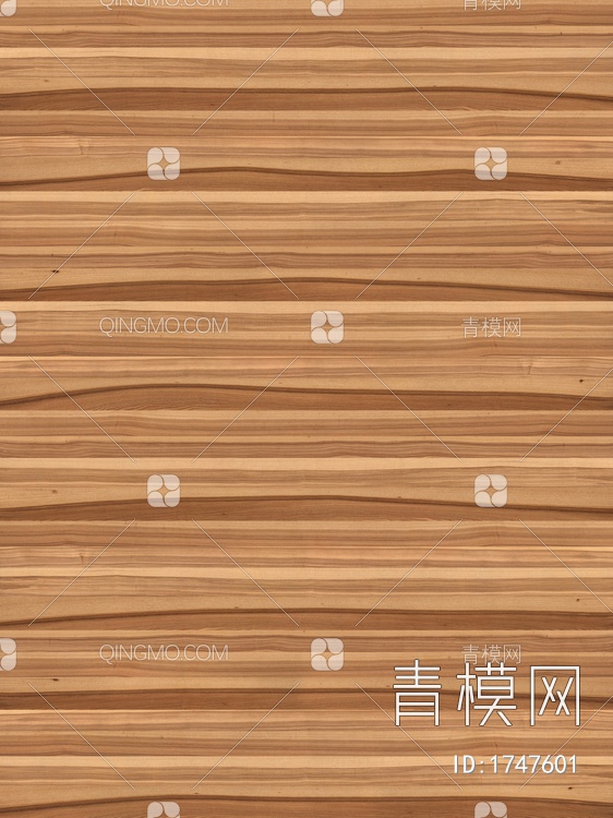 木纹 原木木纹 木地板 原木木板贴图下载【ID:1747601】