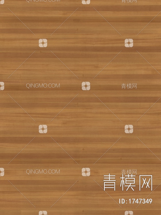 木纹 原木木纹 木地板 原木木板贴图下载【ID:1747349】