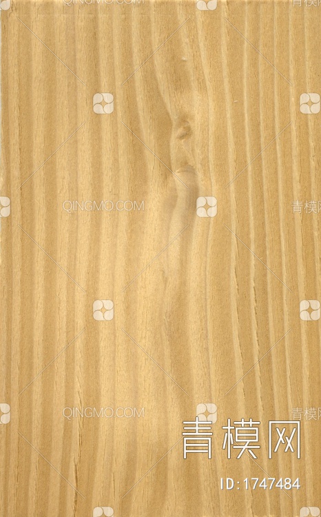 木纹 原木木纹 木地板 原木木板贴图下载【ID:1747484】