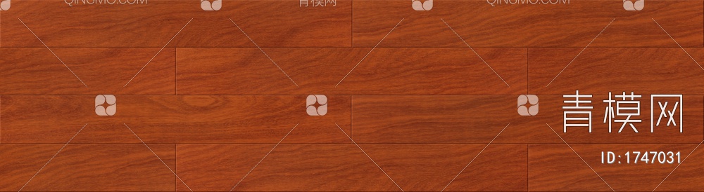 高清木地板 木纹地板 无缝贴图下载【ID:1747031】