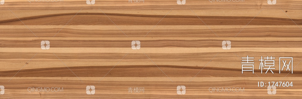 木纹 原木木纹 木地板 原木木板贴图下载【ID:1747604】