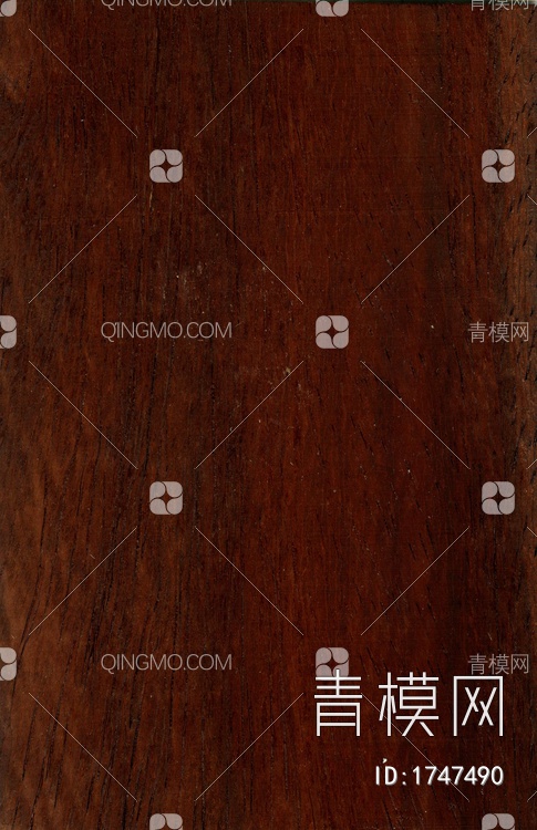 木纹 原木木纹 木地板 原木木板贴图下载【ID:1747490】