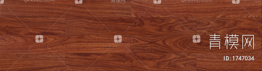 高清木地板 木纹地板 无缝贴图下载【ID:1747034】