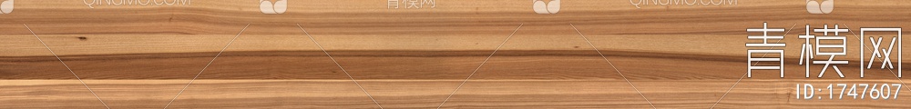 木纹 原木木纹 木地板 原木木板贴图下载【ID:1747607】