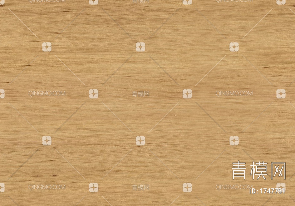 木纹 原木木纹 木地板 原木木板贴图下载【ID:1747751】