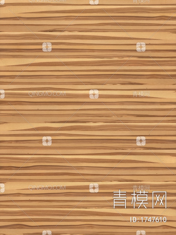 木纹 原木木纹 木地板 原木木板贴图下载【ID:1747610】