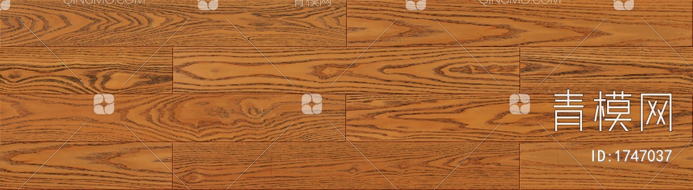 高清木地板 木纹地板 无缝贴图下载【ID:1747037】