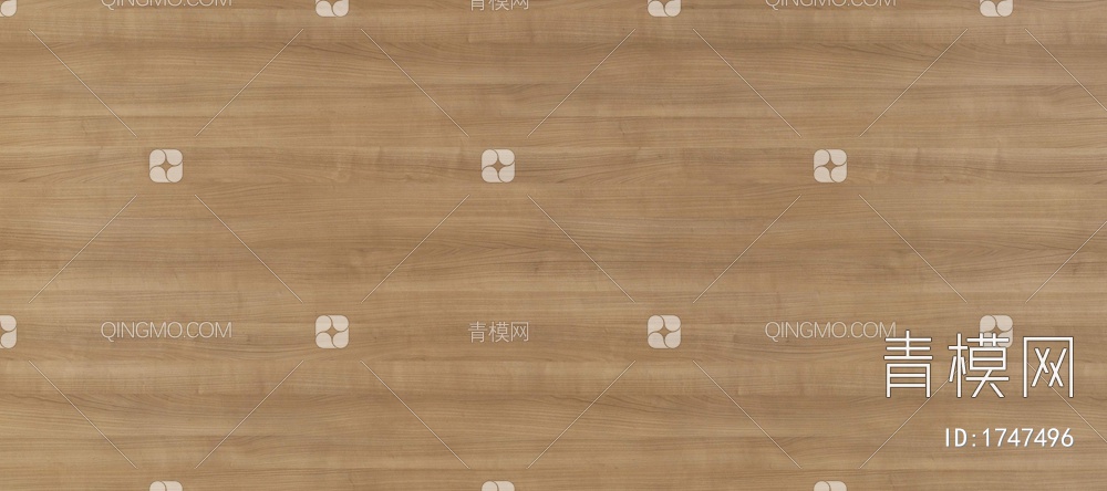 木纹 原木木纹 木地板 原木木板贴图下载【ID:1747496】