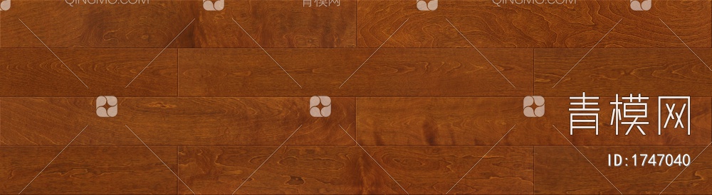 高清木地板 木纹地板 无缝贴图下载【ID:1747040】