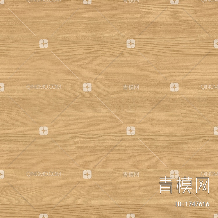 木纹 原木木纹 木地板 原木木板贴图下载【ID:1747616】