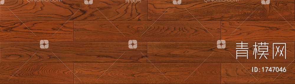 高清木地板 木纹地板 无缝贴图下载【ID:1747046】