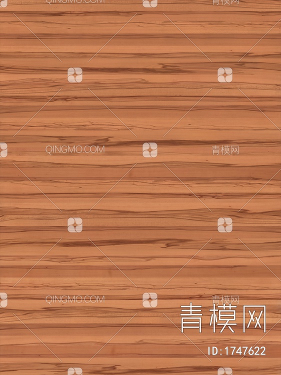 木纹 原木木纹 木地板 原木木板贴图下载【ID:1747622】