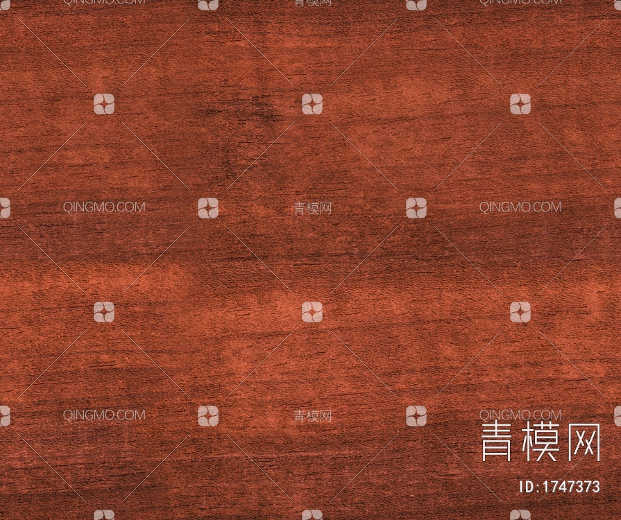 木纹 原木木纹 木地板 原木木板贴图下载【ID:1747373】