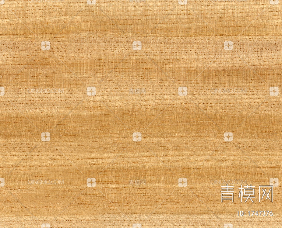 木纹 原木木纹 木地板 原木木板贴图下载【ID:1747376】