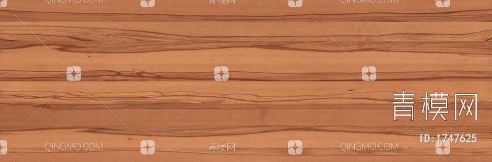 木纹 原木木纹 木地板 原木木板贴图下载【ID:1747625】