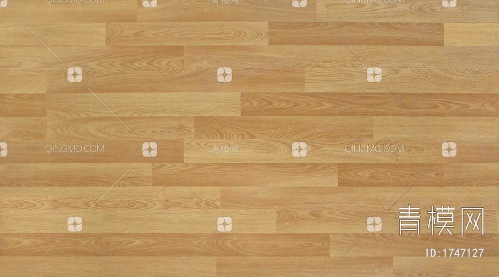 高清木地板 木纹地板 无缝贴图下载【ID:1747127】