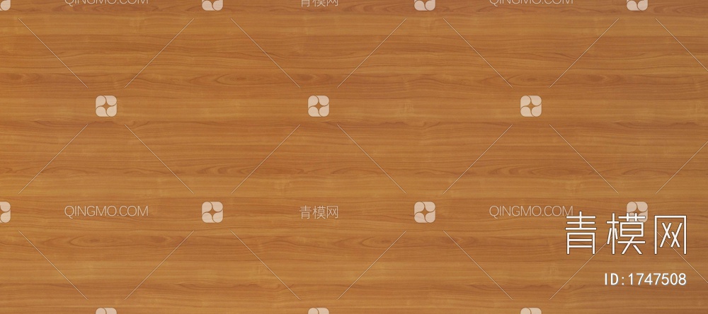 木纹 原木木纹 木地板 原木木板贴图下载【ID:1747508】
