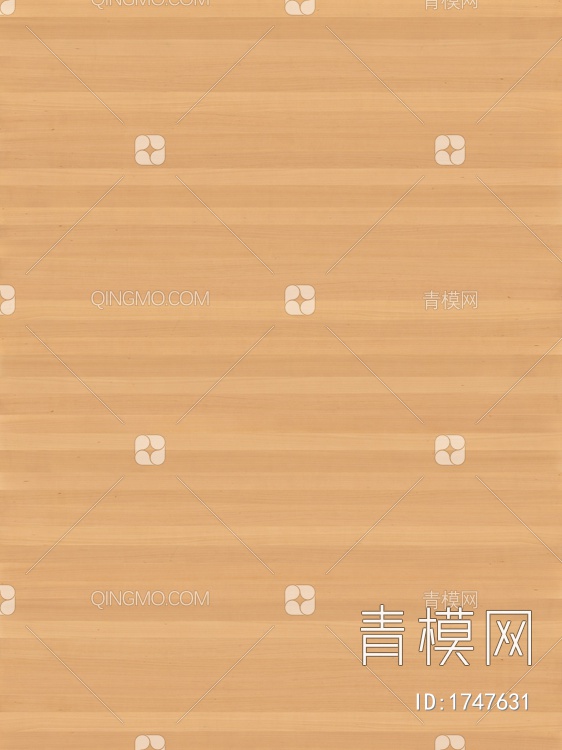 木纹 原木木纹 木地板 原木木板贴图下载【ID:1747631】