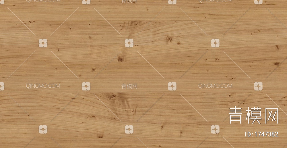 木纹 原木木纹 木地板 原木木板贴图下载【ID:1747382】