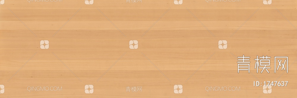 木纹 原木木纹 木地板 原木木板贴图下载【ID:1747637】