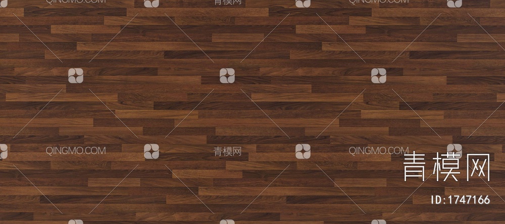 高清木地板 木纹地板 无缝贴图下载【ID:1747166】