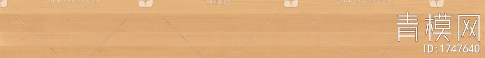 木纹 原木木纹 木地板 原木木板贴图下载【ID:1747640】