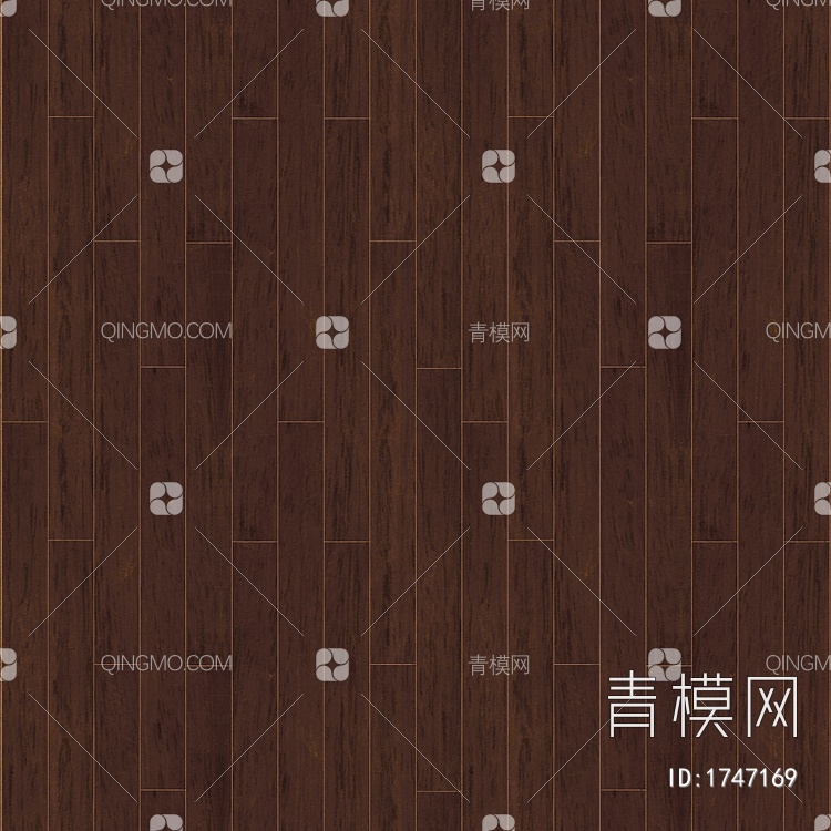 高清木地板 木纹地板 无缝贴图下载【ID:1747169】