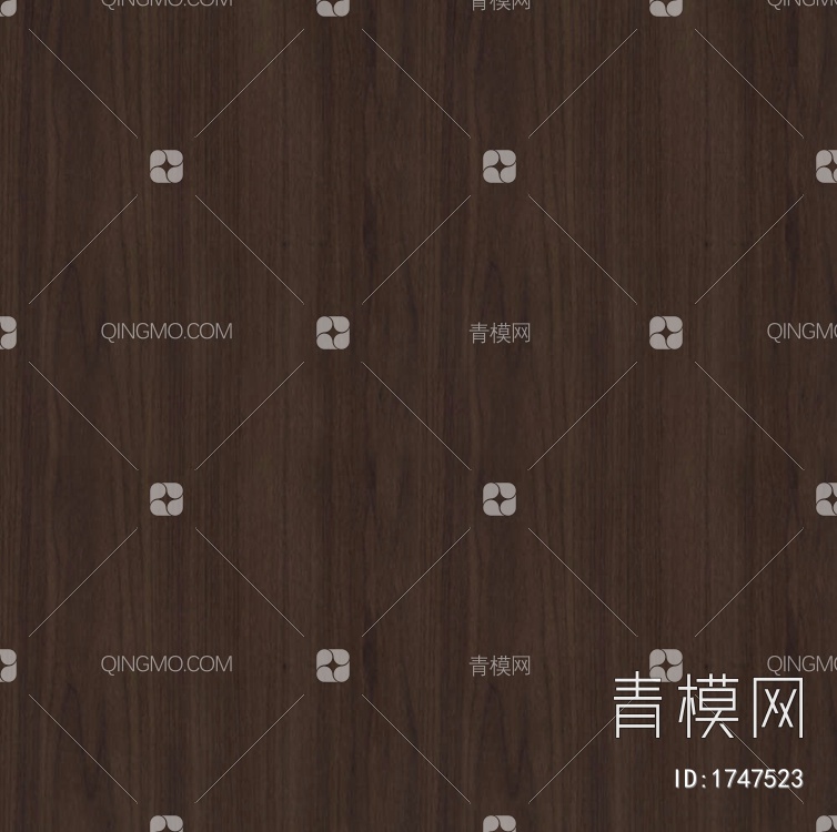 木纹 原木木纹 木地板 原木木板贴图下载【ID:1747523】