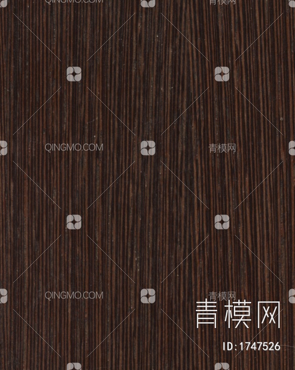 木纹 原木木纹 木地板 原木木板贴图下载【ID:1747526】