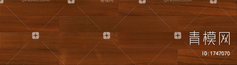 高清木地板 木纹地板 无缝贴图下载【ID:1747070】