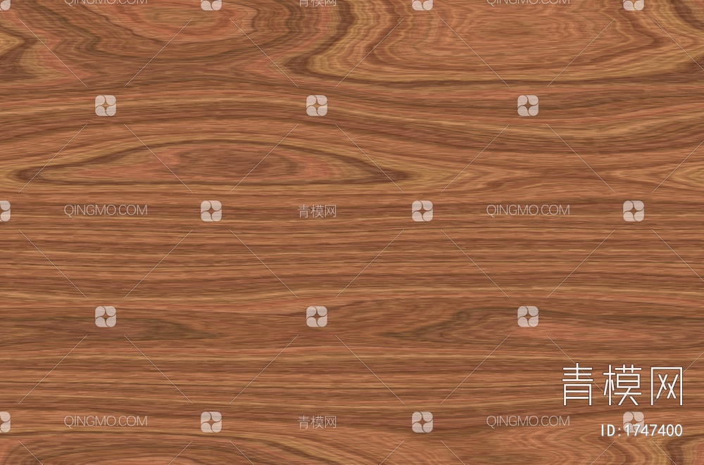 木纹 原木木纹 木地板 原木木板贴图下载【ID:1747400】
