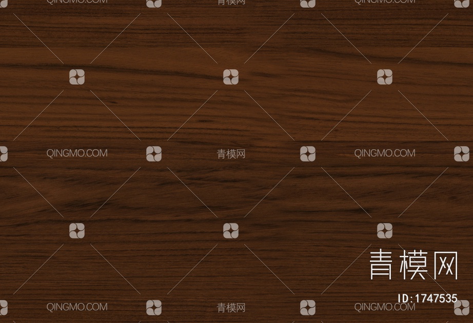 木纹 原木木纹 木地板 原木木板贴图下载【ID:1747535】