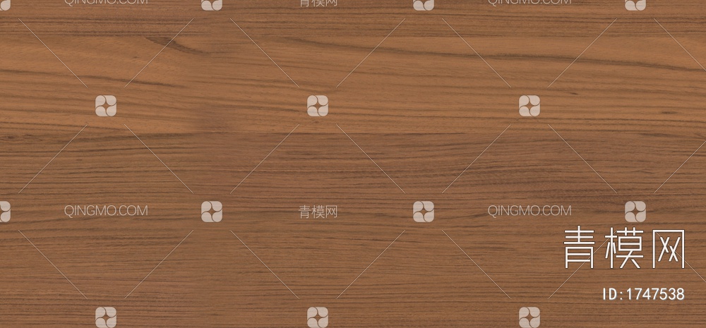 木纹 原木木纹 木地板 原木木板贴图下载【ID:1747538】