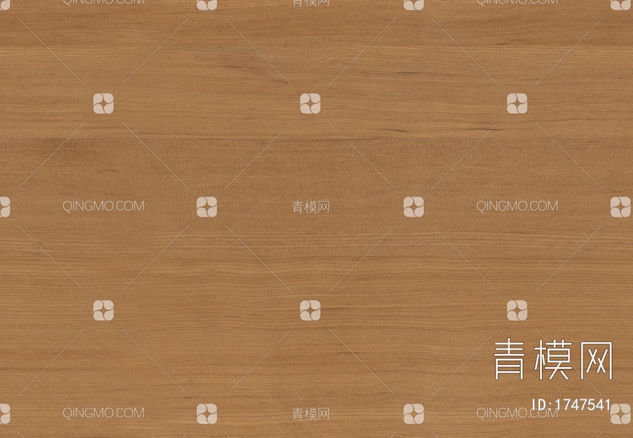 木纹 原木木纹 木地板 原木木板贴图下载【ID:1747541】