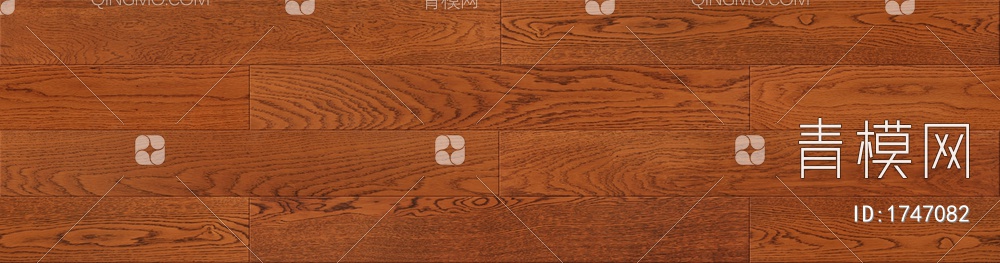 高清木地板 木纹地板 无缝贴图下载【ID:1747082】